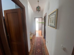 PHOTO-2025-05-19-12-20-11 (10)