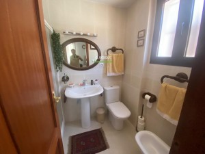 PHOTO-2025-05-19-12-20-11