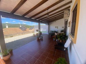 PHOTO-2025-05-19-12-20-11 (4)