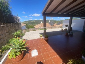 PHOTO-2025-05-19-12-20-11 (6)