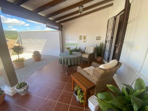 PHOTO-2025-05-19-12-20-11 (7)