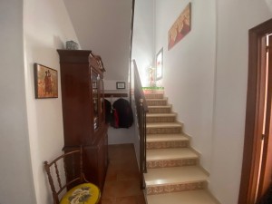 PHOTO-2025-05-19-12-20-11 (8)