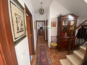 PHOTO-2025-05-19-12-20-11 (9)