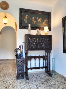 a0741a0d-b010-4c9a-9634-475a5249955a