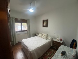 a573ec12-4466-420c-83a4-9d7e45adc8a2