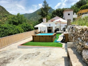 b178f62a-42b4-466d-b7d6-5174dcb9510f