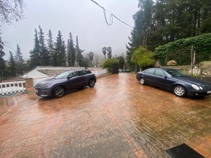 b82b6260-c72f-4892-99c2-2a311f2b1bfc