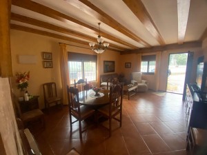 c523fb5a-b404-4634-bef1-fc3a9c750b5c