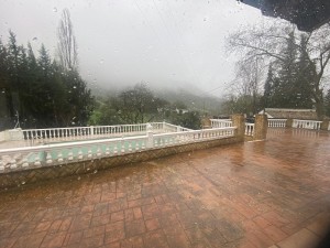 d4806eba-2c62-40a7-b8da-522ab32abb42