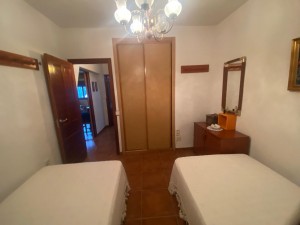 d728673e-d853-4eba-81d5-3ecb0c6cc373