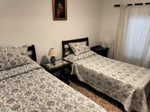 d8f88c01-f3ba-4622-a8cc-bdd13a1a545a