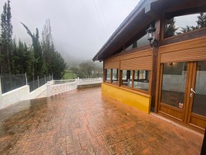 d93aa953-b9f2-4de3-a45f-c3adeddb3f6f