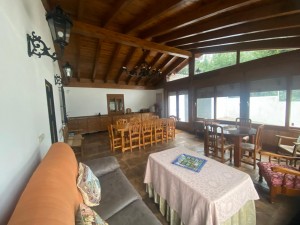 df0e54c0-eb46-4566-93a2-58f43bf35038