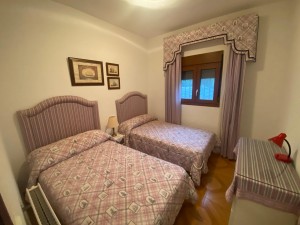 e331d7be-d608-4924-8e4b-2e39cc4b4494