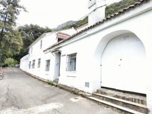 e3de48ac-f170-4f98-bb5c-071ac4eee6b4