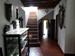 e6438da2-1e75-4115-9a10-420062ceebb1