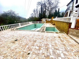 e6727d14-f743-4d8f-8e12-f6fb6ec7b1d8