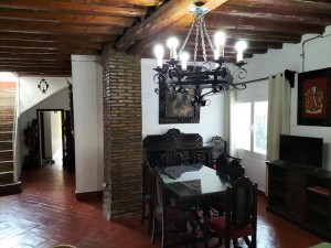 eefbda90-7e25-48c0-9f3c-4eb0d48f83f0