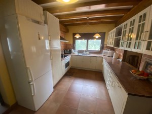 f00b0fe8-e3d3-48a1-b462-ae902604f57a