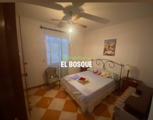 1382EFF8-BC51-4F05-815F-79DDA9810F05