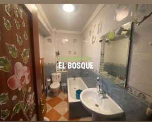 167DE486-1630-476C-8027-138ED012D607