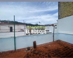 4C1FEC84-B20F-4EE1-A9AF-F63BE8730A11