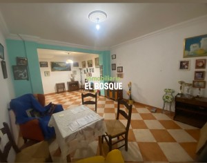 56F66F1F-49F2-47B0-AE27-B46961C56EBB