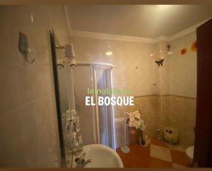 5B439E23-E7BF-41CE-88A1-55277ECC3F12