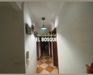 5F4DDE1E-7728-4BF1-BB14-DDDBED8C7B4F