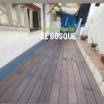 7AE9ED7D-0119-477C-ADF5-CF00C45FF480