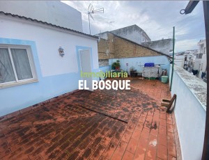 7E1F8504-77F7-4510-BB67-F4469B231573