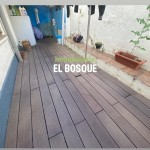 832F44AD-F6E9-48AF-B39D-87425D735638