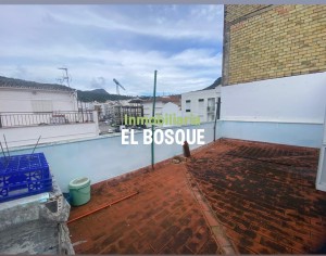 9BCE3D66-9635-4024-8A1D-A7C579DAC61C