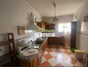 A093668B-8103-438F-B339-EBFE1FA9E72E