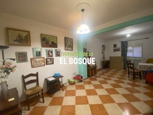 AB266DE7-46DC-4E6C-BD54-40468E0624E8