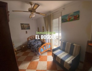 C39A6A08-8C98-44A1-A08A-F4A9CE779AC3