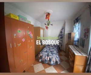 F74A8330-8FEF-4A81-862A-2547A469235E