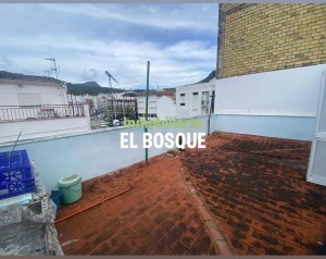 FF43D679-A52A-4D88-A1DF-F4187859B097