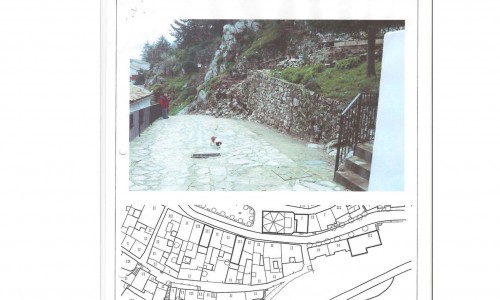 Nuevo-Documento-de-Microsoft-Word