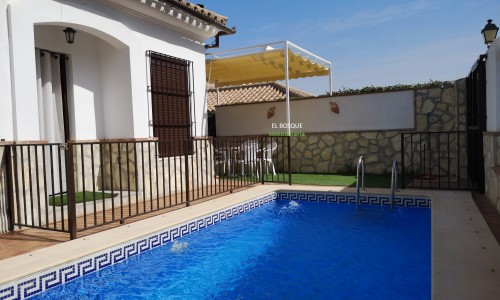 PHOTO-2025-05-13-13-31-07 (1)