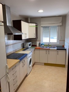 PHOTO-2025-05-26-10-15-12 (1)