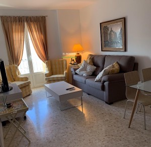 PHOTO-2025-05-26-10-15-12 (2)