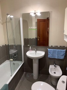 PHOTO-2025-05-26-10-15-12