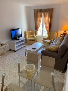 PHOTO-2025-05-26-10-15-12 (3)