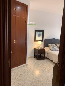 PHOTO-2025-05-26-10-15-12 (5)