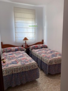 PHOTO-2025-05-26-10-15-12 (6)