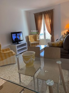 PHOTO-2025-05-26-10-15-13 (1)