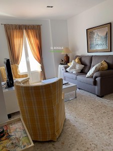 PHOTO-2025-05-26-10-15-13 (2)