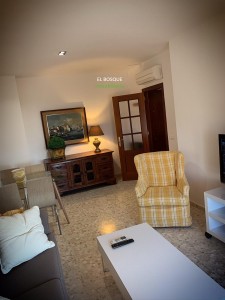 PHOTO-2025-05-26-10-15-13