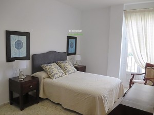 PHOTO-2025-05-26-10-15-13 (4)